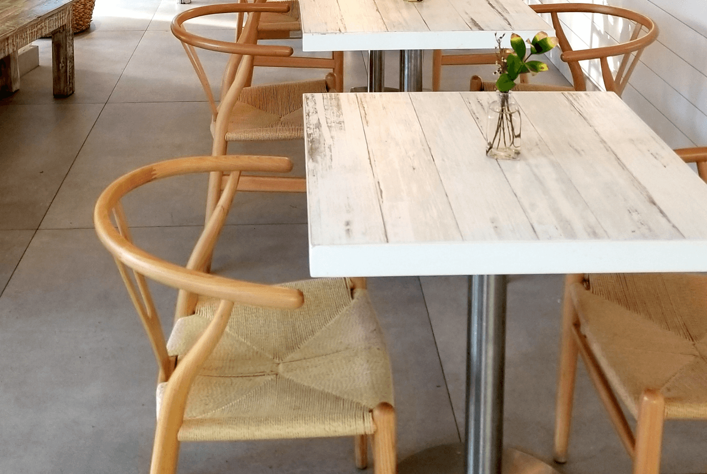 Indoor Seating – rebornrustic.com