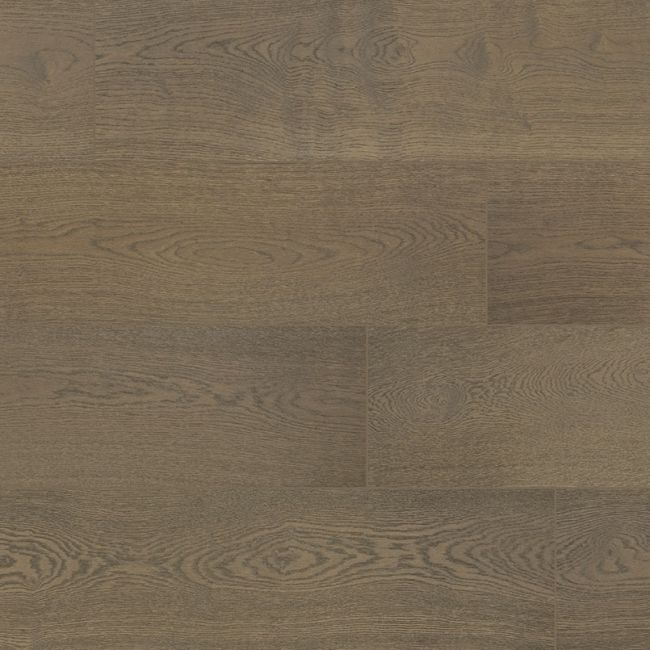 McCarran Wayland Engineered Hardwood Flooring