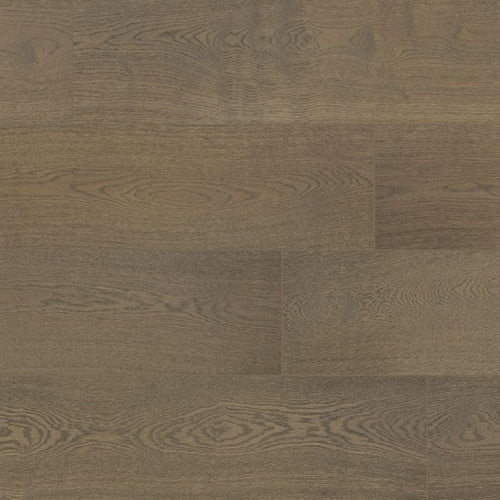 McCarran Wayland Engineered Hardwood Flooring