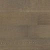 McCarran Wayland Engineered Hardwood Flooring