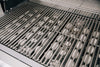 Sizzler Pro 32" Built-in Grill