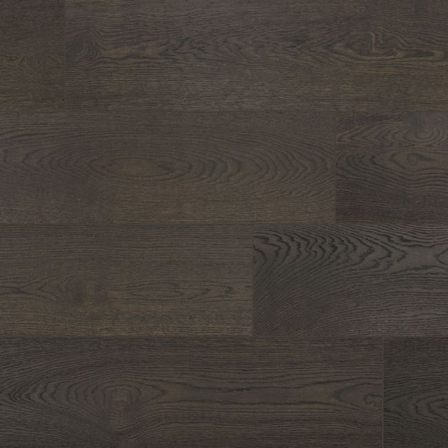 McCarran Atwood Engineered Hardwood Flooring