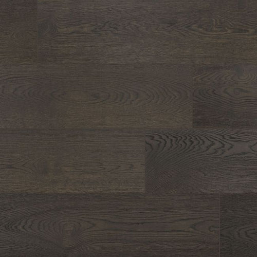 McCarran Atwood Engineered Hardwood Flooring