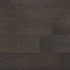 McCarran Atwood Engineered Hardwood Flooring