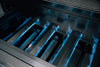 Sizzler Pro 32" Built-in Grill