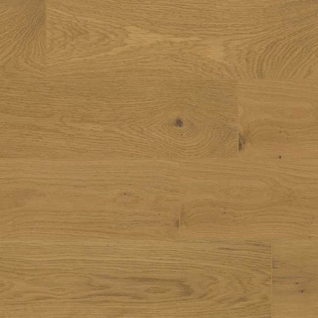 W Series Ladson Northcutt Engineered Hardwood