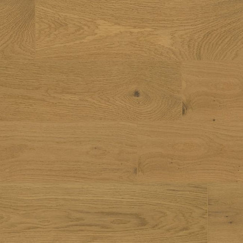 W Series Ladson Northcutt Engineered Hardwood