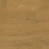 W Series Ladson Northcutt Engineered Hardwood