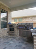 Napoleon Built-in Prestige PRO 825 RBI Gas Grill