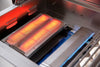 Sizzler Pro 32" Built-in Grill