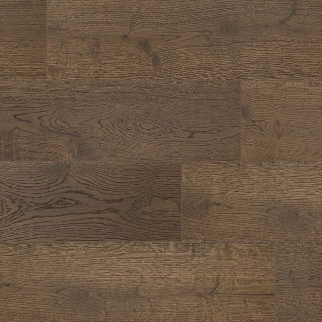 W Series Ladson Thornburg Engineered Hardwood Flooring