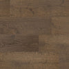 W Series Ladson Thornburg Engineered Hardwood Flooring