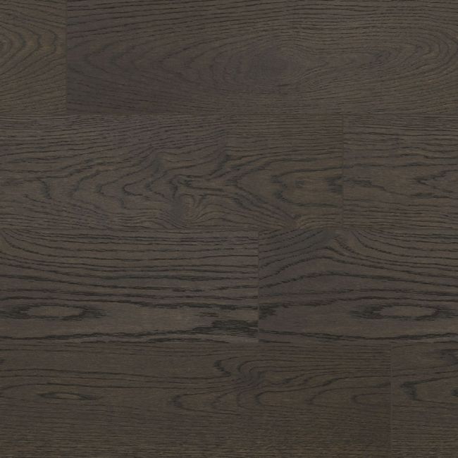 W Series Ladson Atwood Engineered Hardwood Flooring