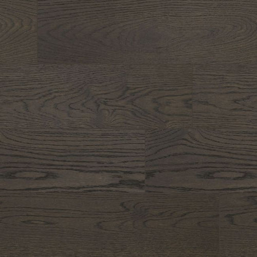 W Series Ladson Atwood Engineered Hardwood Flooring
