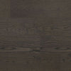 W Series Ladson Atwood Engineered Hardwood Flooring