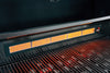 Sizzler Pro 32" Built-in Grill