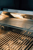 Sizzler Pro 32" Built-in Grill