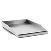 14" x 17.5" Griddle Plate
