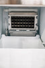 15" Ice Maker