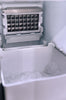 15" Ice Maker
