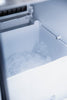 15" Ice Maker