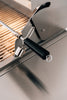 Sizzler Pro 32" Built-in Grill