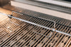 Sizzler Pro 32" Built-in Grill