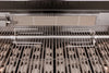 TRLD 44" Deluxe Freestanding Grill