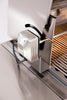TRLD 44" Deluxe Freestanding Grill