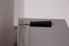 TRLD 44" Deluxe Freestanding Grill