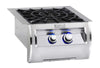 Fire Magic Echelon Diamond Series Power Burner