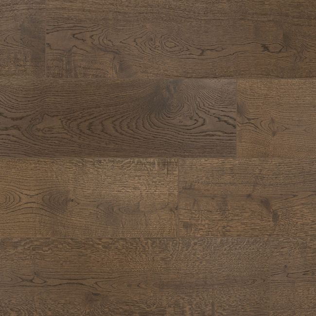 W Series McCarran Thornburg Engineered Hardwood Flooring