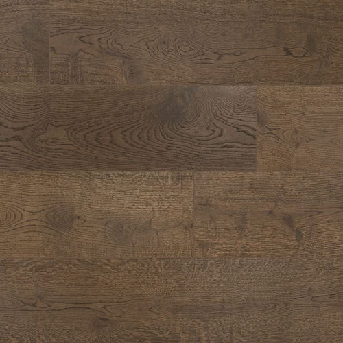 W Series McCarran Thornburg Engineered Hardwood Flooring