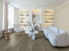 W Series McCarran Bourland Luxury Engineered Wood Flooring - 9.5" x 86" x 5/8", 4mm Wear Layer
