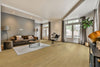 W Series Ladson Northcutt Engineered Hardwood