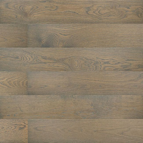 Chestnut Heights Oak Hardwood Flooring