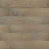 Chestnut Heights Oak Hardwood Flooring