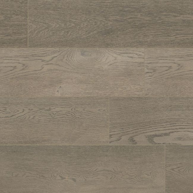 W Series Ladson Bourland Engineered Hardwood Flooring