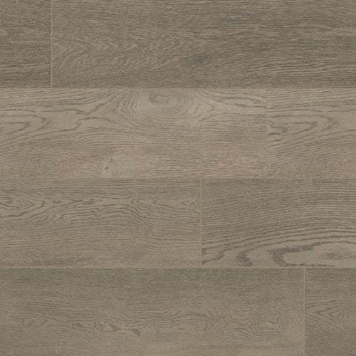 W Series Ladson Bourland Engineered Hardwood Flooring