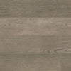 W Series Ladson Bourland Engineered Hardwood Flooring
