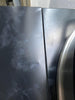 Professional 22 Charcoal Cart
