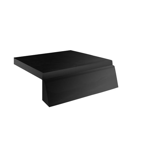 Summerset Griddle & Griddle Pro Deluxe Built-In Grill Cover