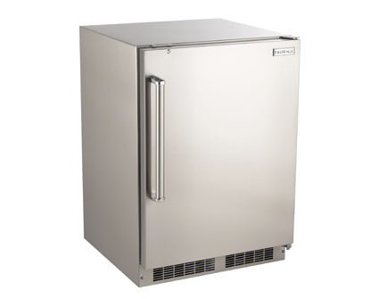 Fire Magic Outdoor Refrigerator Right Hinge