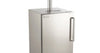 Fire Magic Outdoor Kegerator, Left Hinge