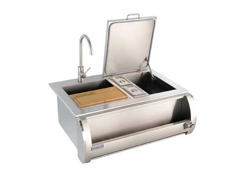 Fire Magic Beverage Butler