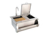Fire Magic Beverage Butler