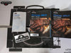 Professional 22 Charcoal Cart