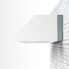 Summerset 4" Spacer Bracket