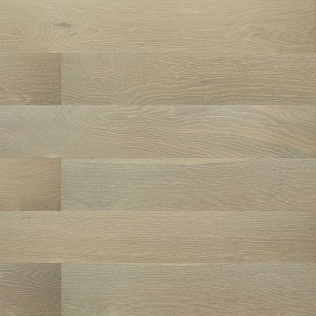 Everlife Woodhills Moorville Oak Luxury Hardwood Flooring