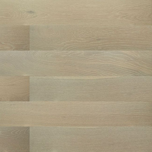 Everlife Woodhills Moorville Oak Luxury Hardwood Flooring